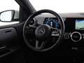 Mercedes-Benz B 180 d Style LED LEDER NAVI SITZHZG ASSIST TEMP Weiß - thumbnail 12