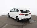 Mercedes-Benz B 180 d Style LED LEDER NAVI SITZHZG ASSIST TEMP Weiß - thumbnail 7