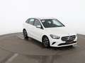 Mercedes-Benz B 180 d Style LED LEDER NAVI SITZHZG ASSIST TEMP Weiß - thumbnail 5