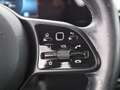 Mercedes-Benz B 180 d Style LED LEDER NAVI SITZHZG ASSIST TEMP Weiß - thumbnail 18