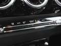 Mercedes-Benz B 180 d Style LED LEDER NAVI SITZHZG ASSIST TEMP Weiß - thumbnail 16