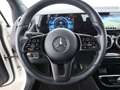 Mercedes-Benz B 180 d Style LED LEDER NAVI SITZHZG ASSIST TEMP Weiß - thumbnail 19