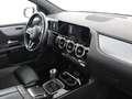 Mercedes-Benz B 180 d Style LED LEDER NAVI SITZHZG ASSIST TEMP Weiß - thumbnail 13