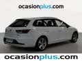 SEAT Leon ST 2.0TDI CR S&S FR Blanco - thumbnail 4