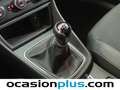 SEAT Leon ST 2.0TDI CR S&S FR Blanco - thumbnail 6