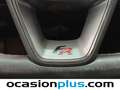 SEAT Leon ST 2.0TDI CR S&S FR Blanco - thumbnail 5
