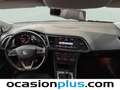 SEAT Leon ST 2.0TDI CR S&S FR Blanco - thumbnail 7