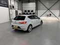 SEAT Leon 1.4 EcoTSI Style Pano/Keyless/Automaat/Camera/Tops Wit - thumbnail 24