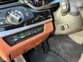 BMW 550 M550d xDrive Touring Sport-Aut. Negru - thumbnail 10