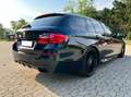 BMW 550 M550d xDrive Touring Sport-Aut. crna - thumbnail 4