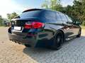 BMW 550 M550d xDrive Touring Sport-Aut. Чорний - thumbnail 4