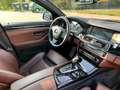 BMW 550 M550d xDrive Touring Sport-Aut. Fekete - thumbnail 9