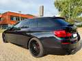 BMW 550 M550d xDrive Touring Sport-Aut. Schwarz - thumbnail 3