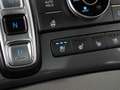 Hyundai SANTA FE 1.6 T-GDI PHEV Premium Sky 7p. | Panoramadak | 360 Grijs - thumbnail 47