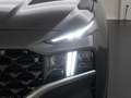 Hyundai SANTA FE 1.6 T-GDI PHEV Premium Sky 7p. | Panoramadak | 360 Grijs - thumbnail 23