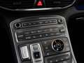 Hyundai SANTA FE 1.6 T-GDI PHEV Premium Sky 7p. | Panoramadak | 360 Grijs - thumbnail 11