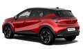 Renault Captur CAPTUR Techno E-Tech Full Hybrid 160 (MY26) Rot - thumbnail 3