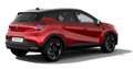 Renault Captur CAPTUR Techno E-Tech Full Hybrid 160 (MY26) Rot - thumbnail 4