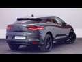Jaguar I-Pace EV 400 R-Dynamic SE AWD Auto Gris - thumbnail 4