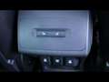 Jaguar I-Pace EV 400 R-Dynamic SE AWD Auto Gris - thumbnail 10