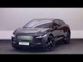 Jaguar I-Pace EV 400 R-Dynamic SE AWD Auto Gris - thumbnail 1