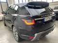 Land Rover Range Rover Sport 2.0 Si4 HSE Noir - thumbnail 3