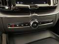 Volvo XC60 2.0 B4 Momentum Pro Awd Auto Bianco - thumbnail 14