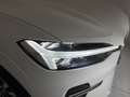 Volvo XC60 2.0 B4 Momentum Pro Awd Auto Bianco - thumbnail 13