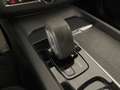 Volvo XC60 2.0 B4 Momentum Pro Awd Auto Bianco - thumbnail 15