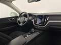Volvo XC60 2.0 B4 Momentum Pro Awd Auto Bianco - thumbnail 4