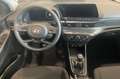 Hyundai i20 i20 1.2 MPI MT Connectline Grigio - thumbnail 15