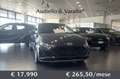 Hyundai i20 i20 1.2 MPI MT Connectline Grigio - thumbnail 1