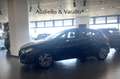 Hyundai i20 i20 1.2 MPI MT Connectline Grigio - thumbnail 8