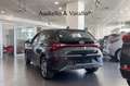 Hyundai i20 i20 1.2 MPI MT Connectline Grigio - thumbnail 6