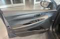 Hyundai i20 i20 1.2 MPI MT Connectline Grigio - thumbnail 11