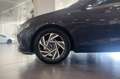 Hyundai i20 i20 1.2 MPI MT Connectline Grigio - thumbnail 10