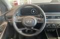 Hyundai i20 i20 1.2 MPI MT Connectline Grigio - thumbnail 14