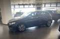 Hyundai i20 i20 1.2 MPI MT Connectline Grigio - thumbnail 4