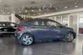 Hyundai i20 i20 1.2 MPI MT Connectline Grigio - thumbnail 2