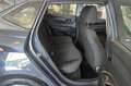 Hyundai i20 i20 1.2 MPI MT Connectline Grigio - thumbnail 13