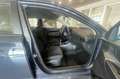 Hyundai i20 i20 1.2 MPI MT Connectline Grigio - thumbnail 12