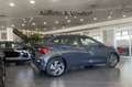 Hyundai i20 i20 1.2 MPI MT Connectline Grigio - thumbnail 9