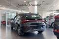 Hyundai i20 i20 1.2 MPI MT Connectline Grigio - thumbnail 3
