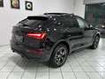 Audi Q5 40 2.0 tdi mhev S line Plus quattro s-tronic SPB - thumbnail 7