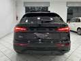Audi Q5 40 2.0 tdi mhev S line Plus quattro s-tronic SPB - thumbnail 6