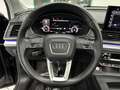 Audi Q5 40 2.0 tdi mhev S line Plus quattro s-tronic SPB - thumbnail 10