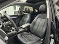 Audi Q5 40 2.0 tdi mhev S line Plus quattro s-tronic SPB - thumbnail 9