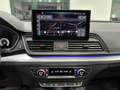 Audi Q5 40 2.0 tdi mhev S line Plus quattro s-tronic SPB - thumbnail 15
