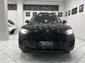 Audi Q5 40 2.0 tdi mhev S line Plus quattro s-tronic SPB - thumbnail 3