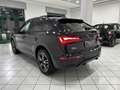 Audi Q5 40 2.0 tdi mhev S line Plus quattro s-tronic SPB - thumbnail 5
